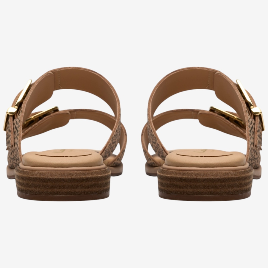 Image 123935_ALTMORE4.jpg, Product 123-935 / Price $79.88, Clarks Ariany Bay Sandal from Clarks Footwear on TSC.ca's Shoes department