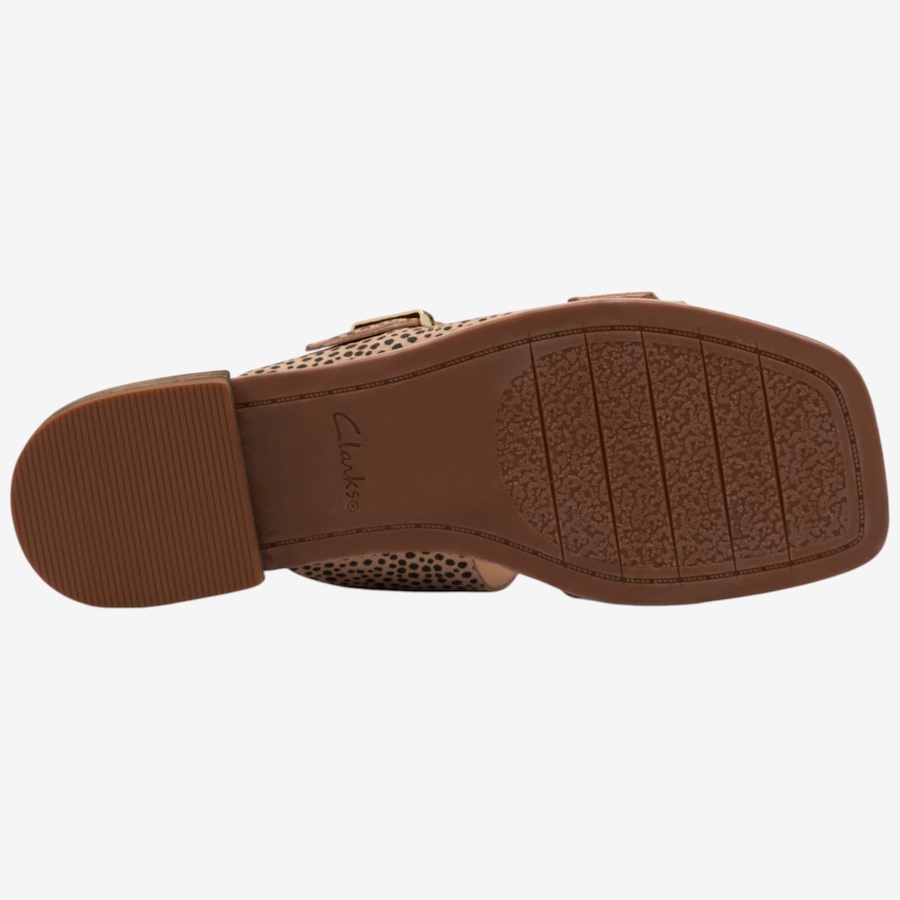Image 123935_ALTMORE5.jpg, Product 123-935 / Price $79.88, Clarks Ariany Bay Sandal from Clarks Footwear on TSC.ca's Shoes department