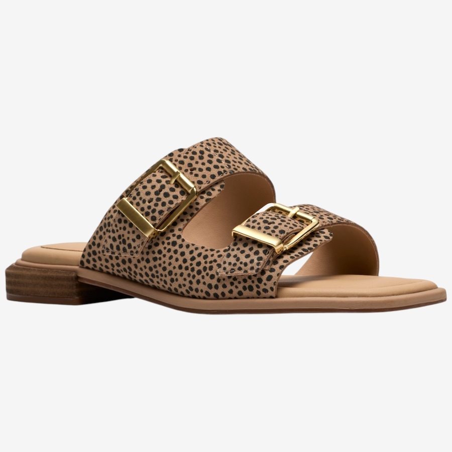 Image 123935_ANP.jpg, Product 123-935 / Price $79.88, Clarks Ariany Bay Sandal from Clarks Footwear on TSC.ca's Shoes department