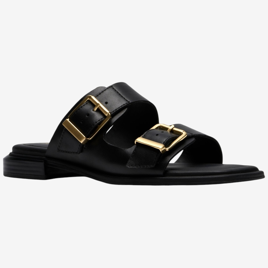 Image 123935_BLK.jpg, Product 123-935 / Price $79.88, Clarks Ariany Bay Sandal from Clarks Footwear on TSC.ca's Shoes department