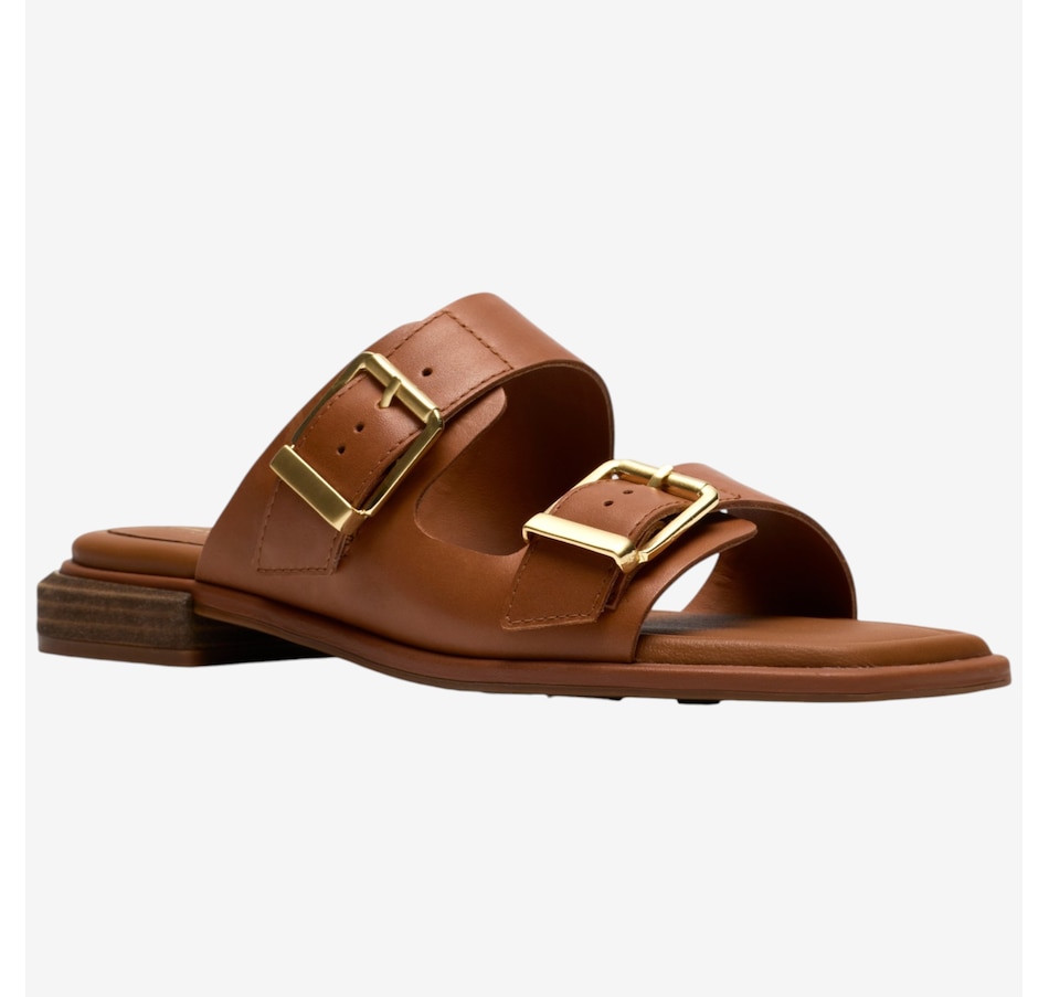 Image 123935_TN.jpg, Product 123-935 / Price $140.00, Clarks Ariany Bay Sandal from Clarks Footwear on TSC.ca's Shoes department