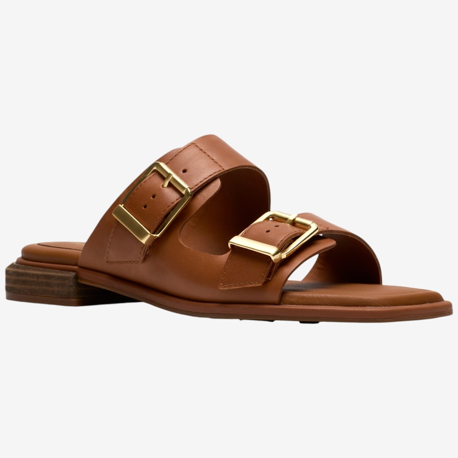 Image 123935_TN.jpg, Product 123-935 / Price $79.88, Clarks Ariany Bay Sandal from Clarks Footwear on TSC.ca's Shoes department