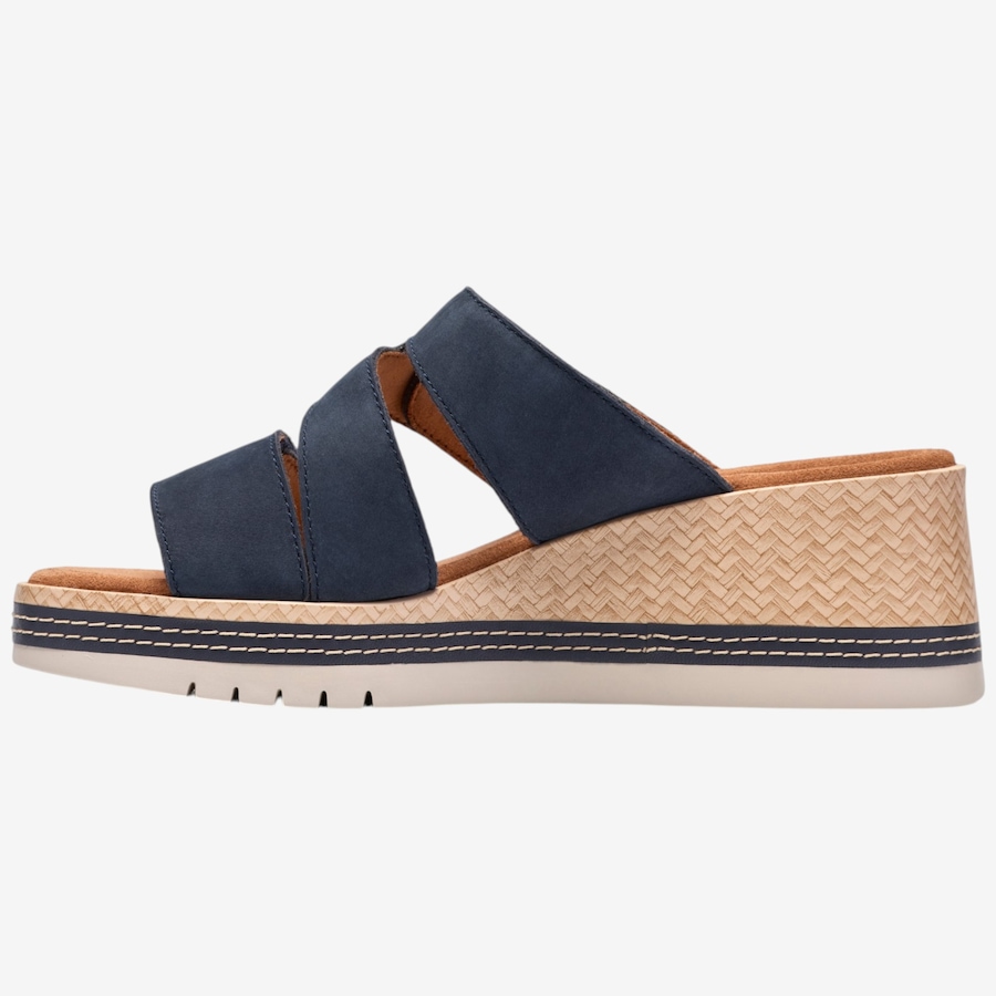 Image 123937_ALTMORE2.jpg, Product 123-937 / Price $89.88, Clarks Kidiki Cove Wedge Sandal from Clarks Footwear on TSC.ca's Shoes department