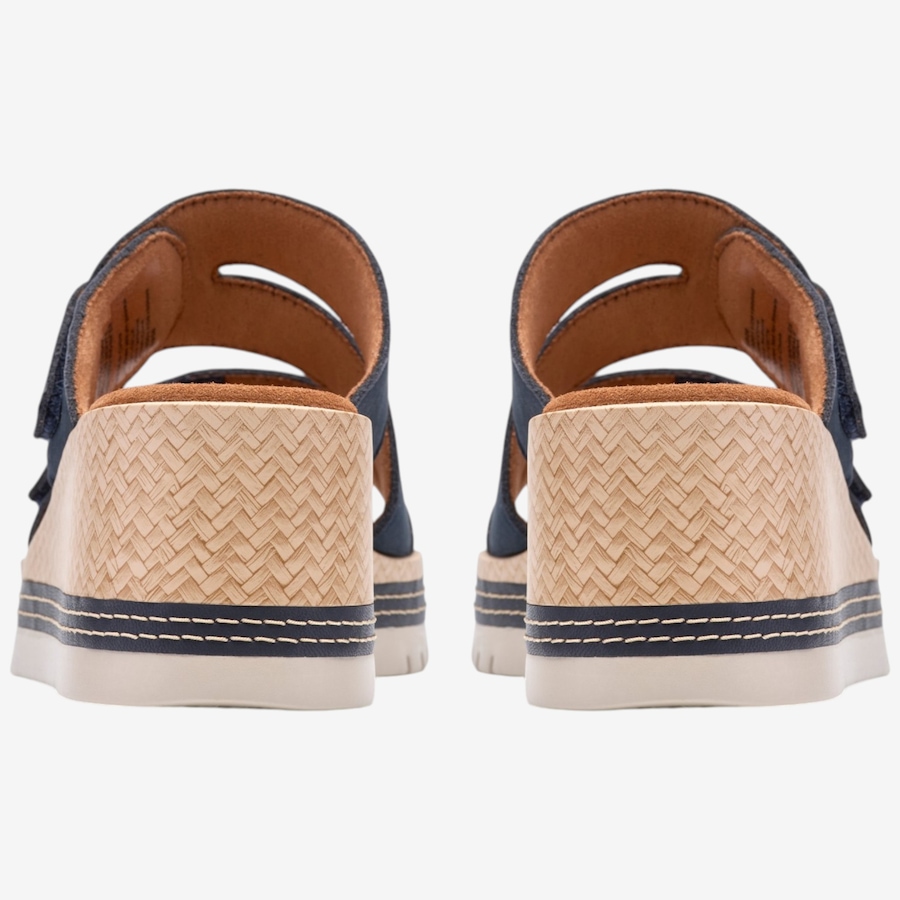 Image 123937_ALTMORE4.jpg, Product 123-937 / Price $89.88, Clarks Kidiki Cove Wedge Sandal from Clarks Footwear on TSC.ca's Shoes department