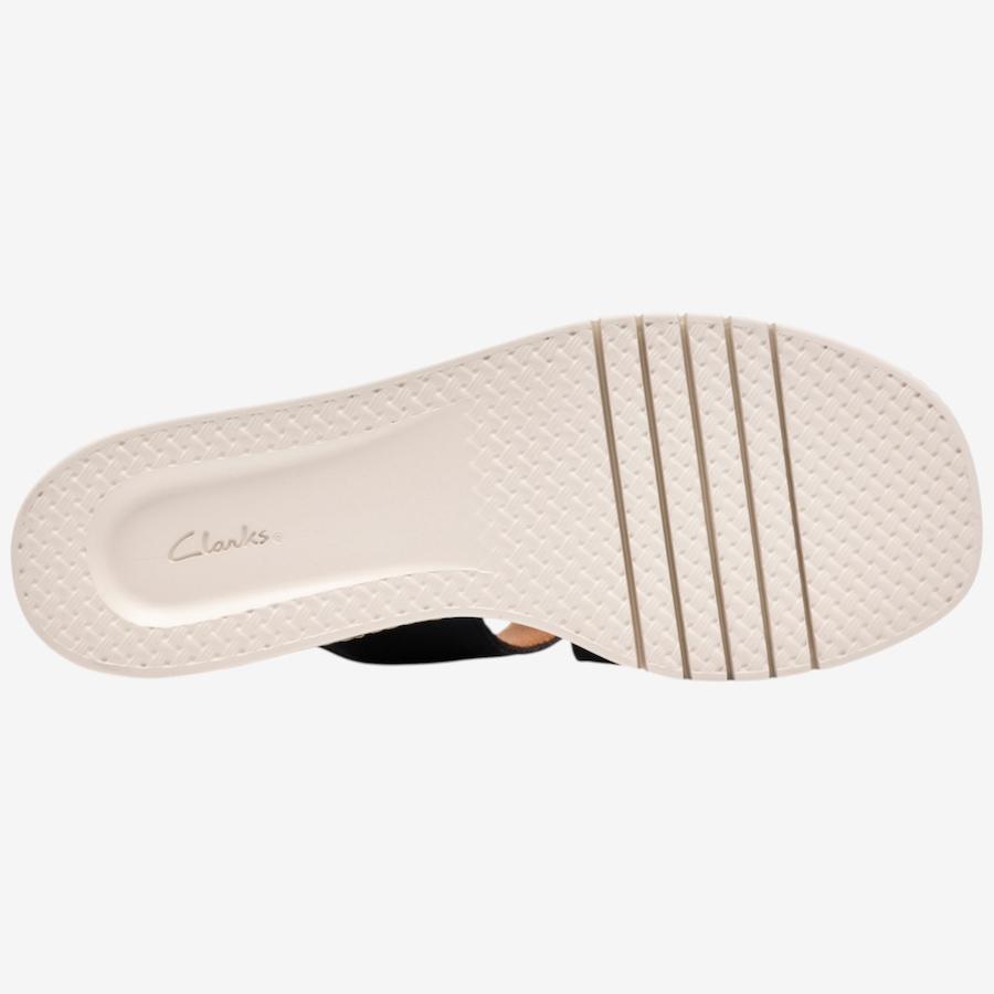 Image 123937_ALTMORE5.jpg, Product 123-937 / Price $89.88, Clarks Kidiki Cove Wedge Sandal from Clarks Footwear on TSC.ca's Shoes department