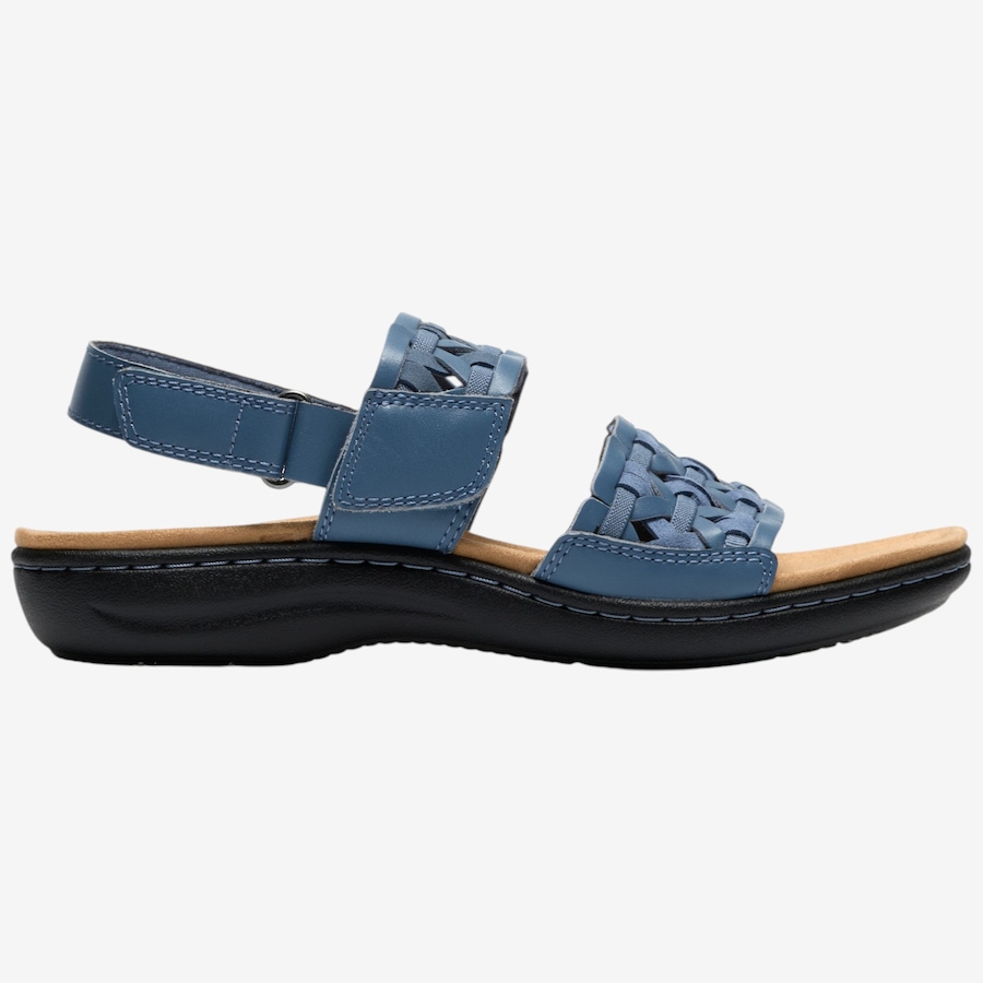Image 123938_ALTMORE1.jpg, Product 123-938 / Price $59.88, Clarks Laurieann Lily Sandal from Clarks Footwear on TSC.ca's Shoes department