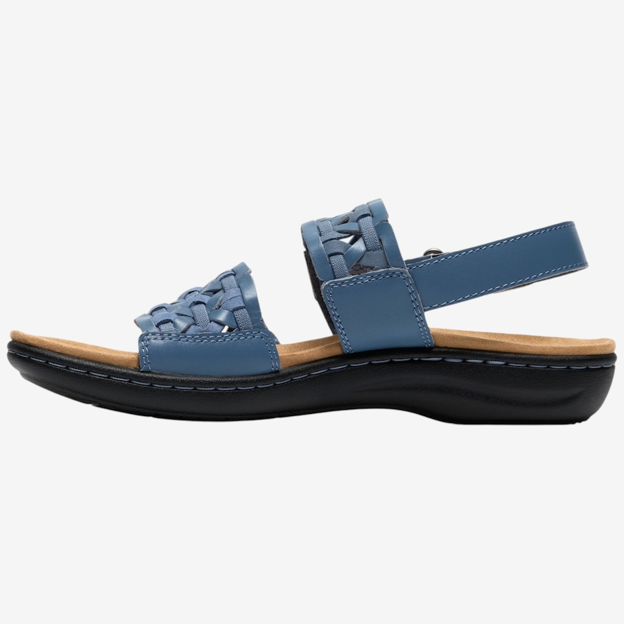 Image 123938_ALTMORE2.jpg, Product 123-938 / Price $59.88, Clarks Laurieann Lily Sandal from Clarks Footwear on TSC.ca's Shoes department