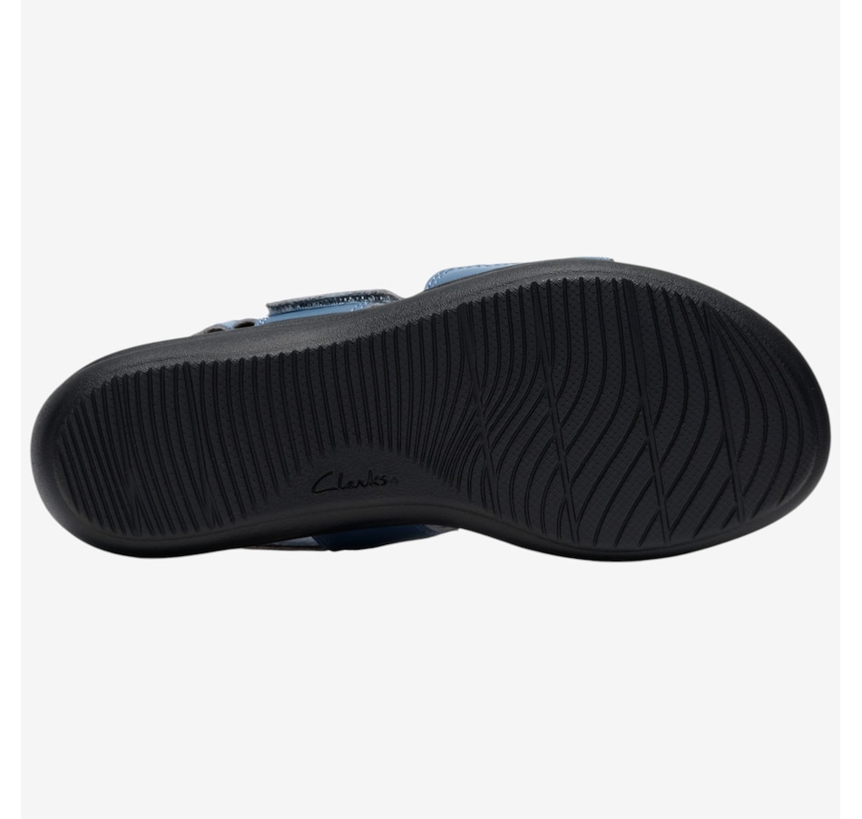 Image 123938_ALTMORE5.jpg, Product 123-938 / Price $110.00, Clarks Laurieann Lily Sandal from Clarks Footwear on TSC.ca's Shoes department