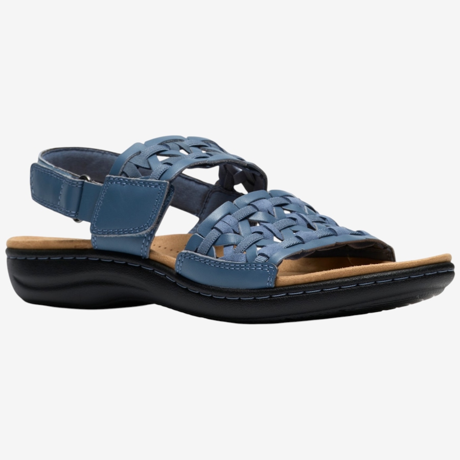 Image 123938_DNM.jpg, Product 123-938 / Price $59.88, Clarks Laurieann Lily Sandal from Clarks Footwear on TSC.ca's Shoes department