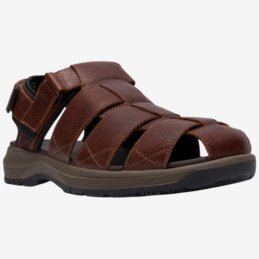 Clarks Men