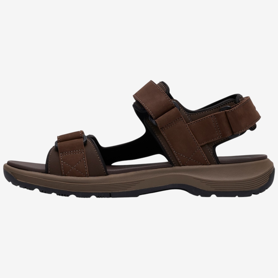 Image 123940_ALTMORE2.jpg, Product 123-940 / Price $39.33, Clarks Men's Guideview Trek Sandal from Clarks Footwear on TSC.ca's Shoes department
