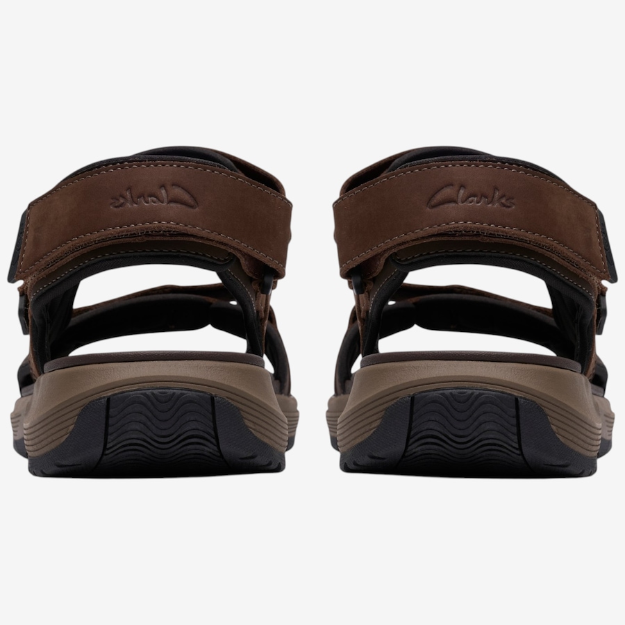 Image 123940_ALTMORE4.jpg, Product 123-940 / Price $39.33, Clarks Men's Guideview Trek Sandal from Clarks Footwear on TSC.ca's Shoes department