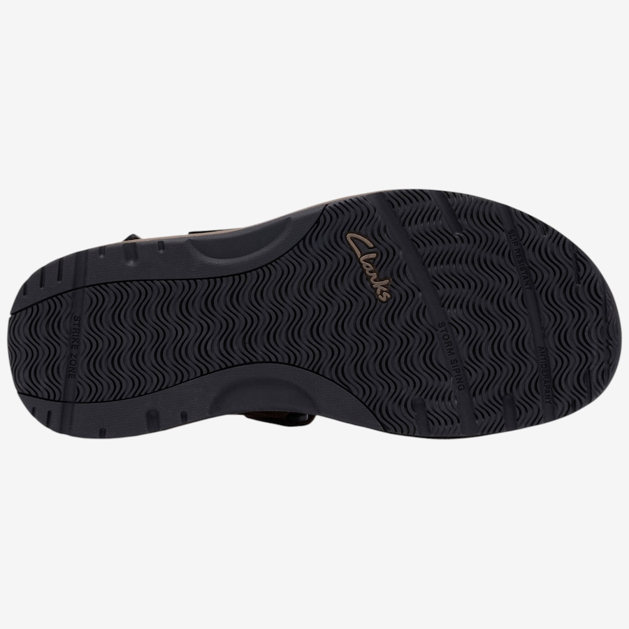 Image 123940_ALTMORE5.jpg, Product 123-940 / Price $39.33, Clarks Men's Guideview Trek Sandal from Clarks Footwear on TSC.ca's Shoes department