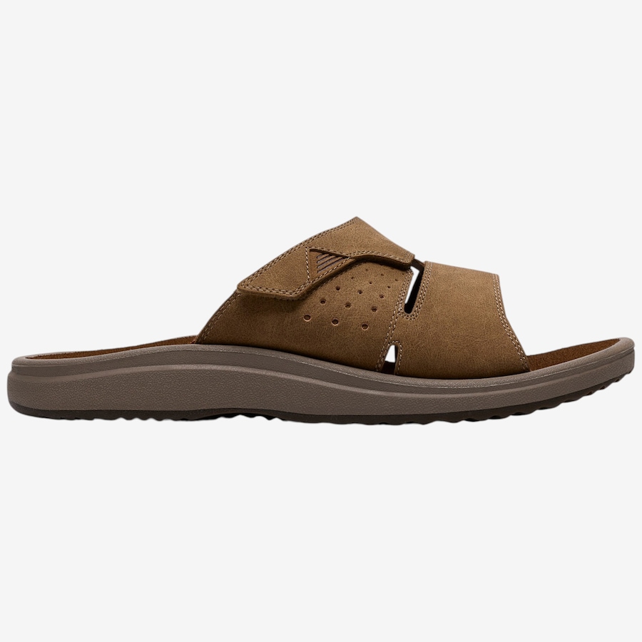 Image 123947_ALTMORE1.jpg, Product 123-947 / Price $29.33, Clarks Men's Breeze Slide Sandal from Clarks Footwear on TSC.ca's Shoes department