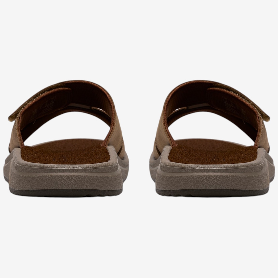 Image 123947_ALTMORE4.jpg, Product 123-947 / Price $29.33, Clarks Men's Breeze Slide Sandal from Clarks Footwear on TSC.ca's Shoes department