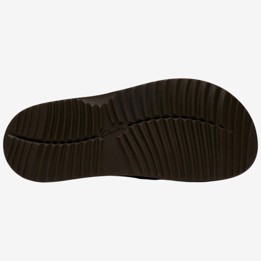 Image 123947_ALTMORE5.jpg, Product 123-947 / Price $29.33, Clarks Men's Breeze Slide Sandal from Clarks Footwear on TSC.ca's Shoes department
