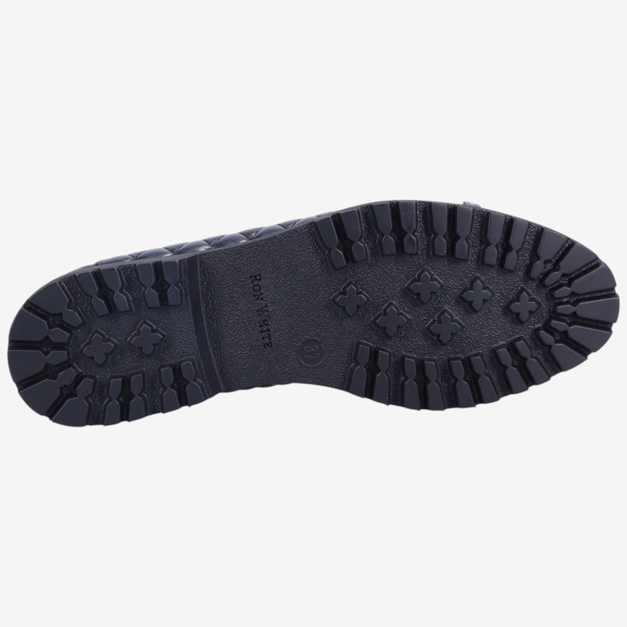 Image 123962_ALTMORE5.jpg, Product 123-962 / Price $299.99, Ron White Ilonna Quilted Ballet Flat from Ron White on TSC.ca's Shoes department