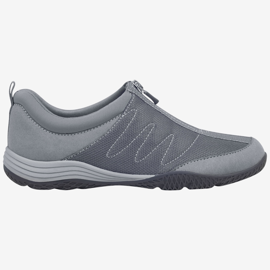 Image 123965_ALTMORE1.jpg, Product 123-965 / Price $39.88, Easy Spirit BeStrong Shoe from Easy Spirit Footwear on TSC.ca's Shoes department