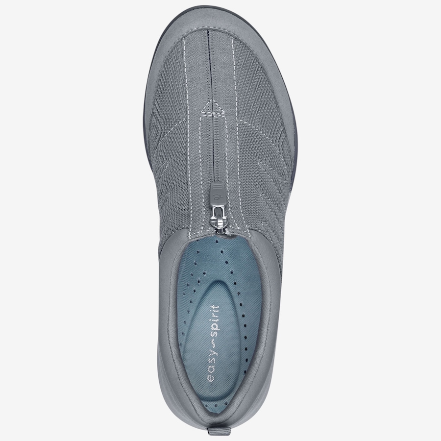 Image 123965_ALTMORE2.jpg, Product 123-965 / Price $39.88, Easy Spirit BeStrong Shoe from Easy Spirit Footwear on TSC.ca's Shoes department