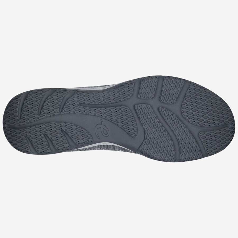 Image 123965_ALTMORE4.jpg, Product 123-965 / Price $39.88, Easy Spirit BeStrong Shoe from Easy Spirit Footwear on TSC.ca's Shoes department