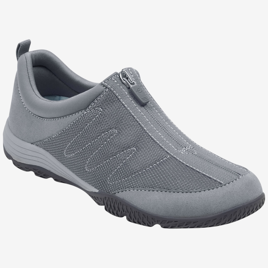 Image 123965_GRY.jpg, Product 123-965 / Price $39.88, Easy Spirit BeStrong Shoe from Easy Spirit Footwear on TSC.ca's Shoes department
