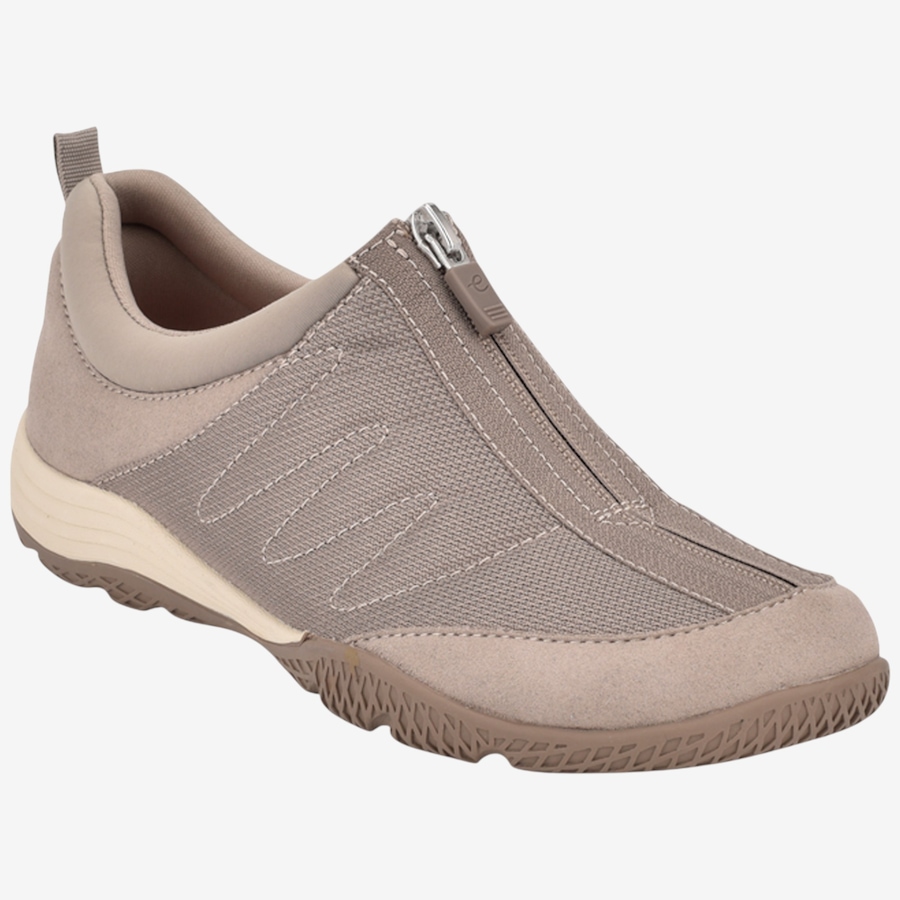 Image 123965_KHA.jpg, Product 123-965 / Price $39.88, Easy Spirit BeStrong Shoe from Easy Spirit Footwear on TSC.ca's Shoes department