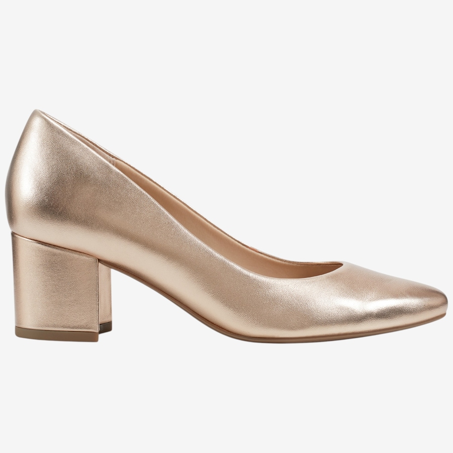 Image 123969_ALTMORE1.jpg, Product 123-969 / Price $89.88, Easy Spirit Cosma Pump from Easy Spirit Footwear on TSC.ca's Shoes department