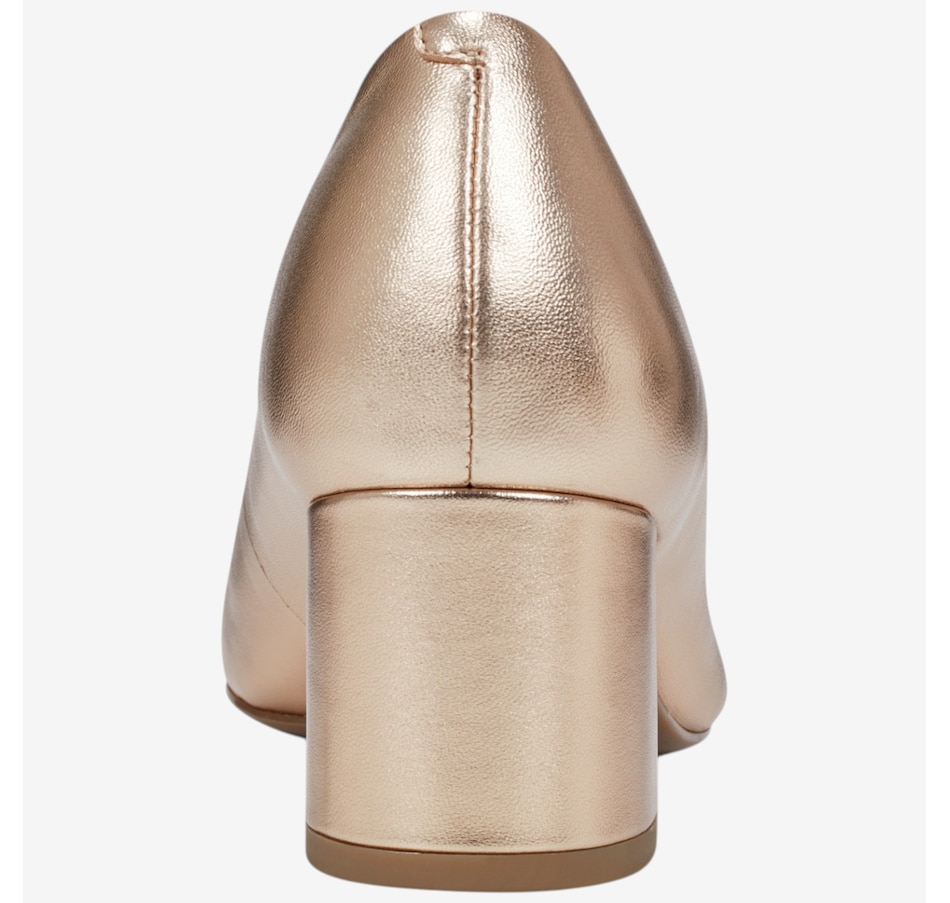 Image 123969_ALTMORE3.jpg, Product 123-969 / Price $160.00, Easy Spirit Cosma Pump from Easy Spirit Footwear on TSC.ca's Shoes department