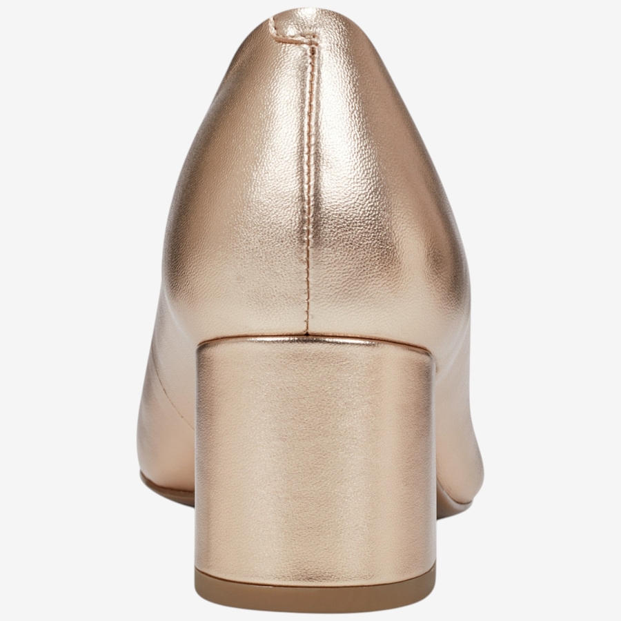 Image 123969_ALTMORE3.jpg, Product 123-969 / Price $89.88, Easy Spirit Cosma Pump from Easy Spirit Footwear on TSC.ca's Shoes department