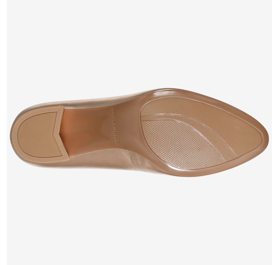 Image 123969_ALTMORE4.jpg, Product 123-969 / Price $160.00, Easy Spirit Cosma Pump from Easy Spirit Footwear on TSC.ca's Shoes department
