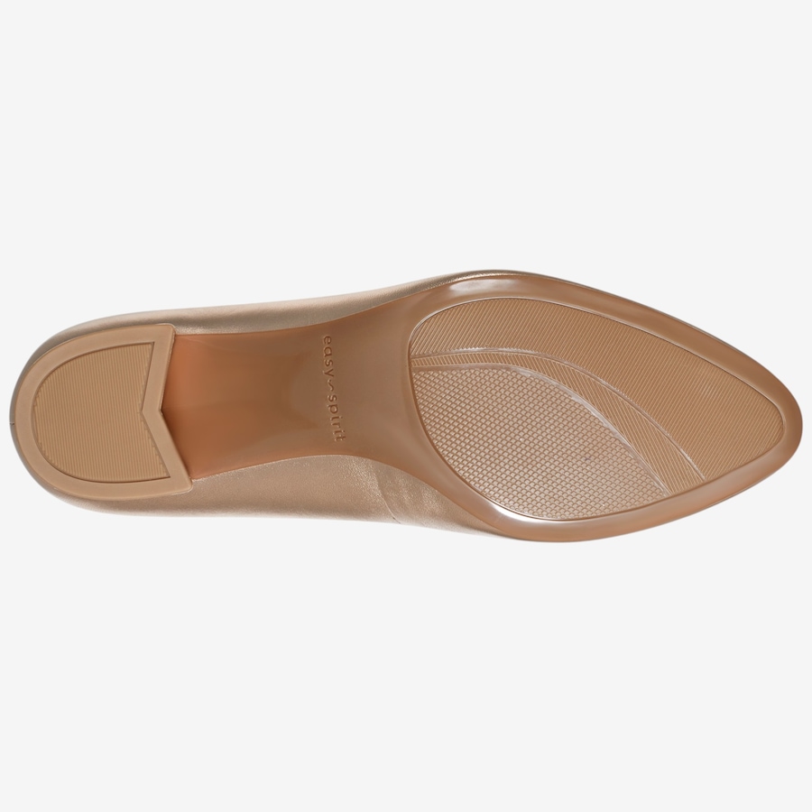 Image 123969_ALTMORE4.jpg, Product 123-969 / Price $89.88, Easy Spirit Cosma Pump from Easy Spirit Footwear on TSC.ca's Shoes department