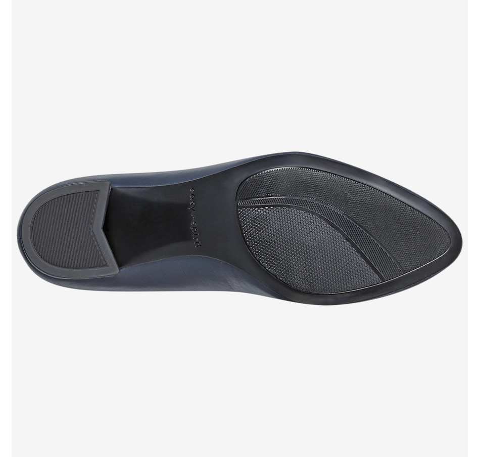 Image 123969_ALTMORE5.jpg, Product 123-969 / Price $160.00, Easy Spirit Cosma Pump from Easy Spirit Footwear on TSC.ca's Shoes department
