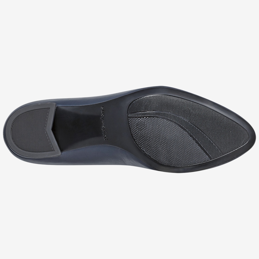 Image 123969_ALTMORE5.jpg, Product 123-969 / Price $89.88, Easy Spirit Cosma Pump from Easy Spirit Footwear on TSC.ca's Shoes department