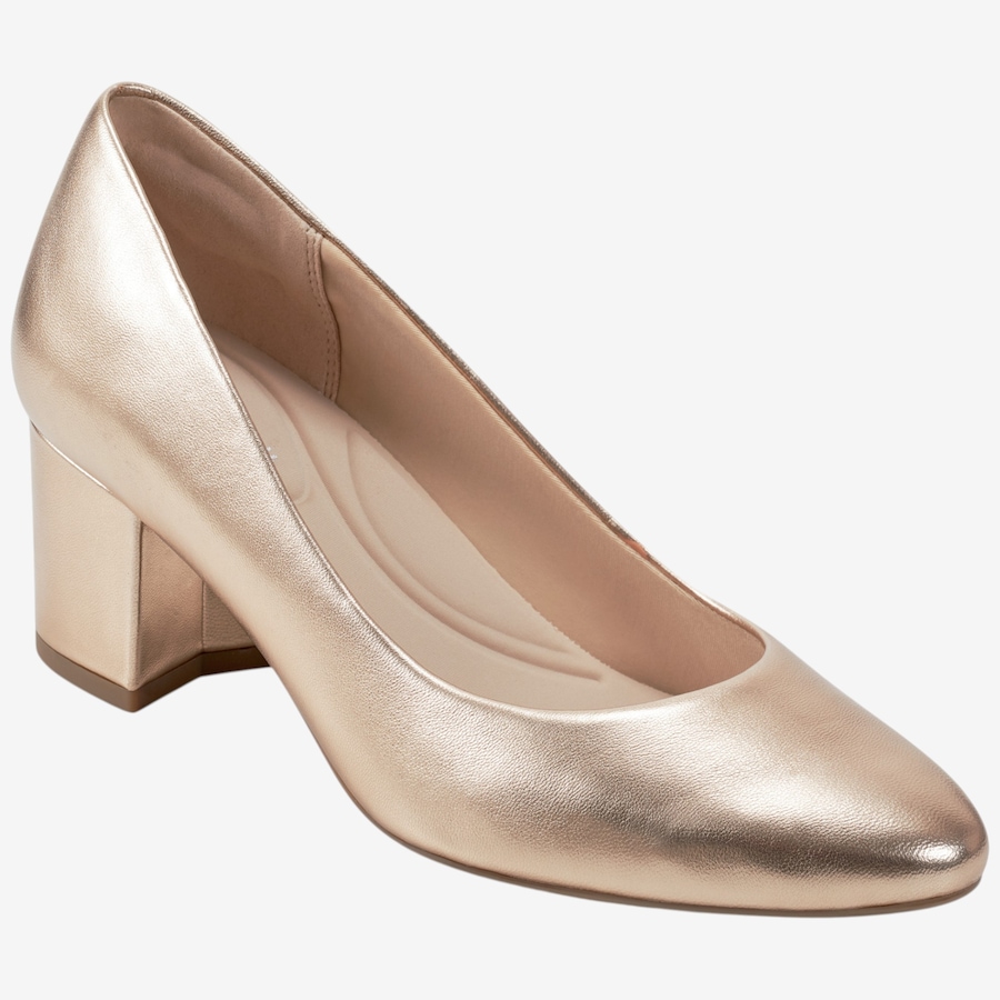Image 123969_PRLE.jpg, Product 123-969 / Price $89.88, Easy Spirit Cosma Pump from Easy Spirit Footwear on TSC.ca's Shoes department