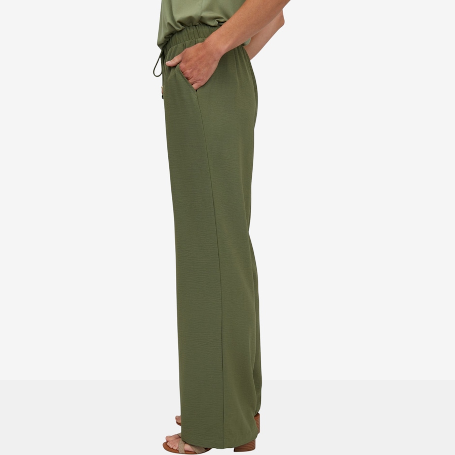 Image 124006_ALTMORE1.jpg, Product 124-006 / Price $69.99, Mr. Max Air Flow Pant from Mr. Max on TSC.ca's Fashion department