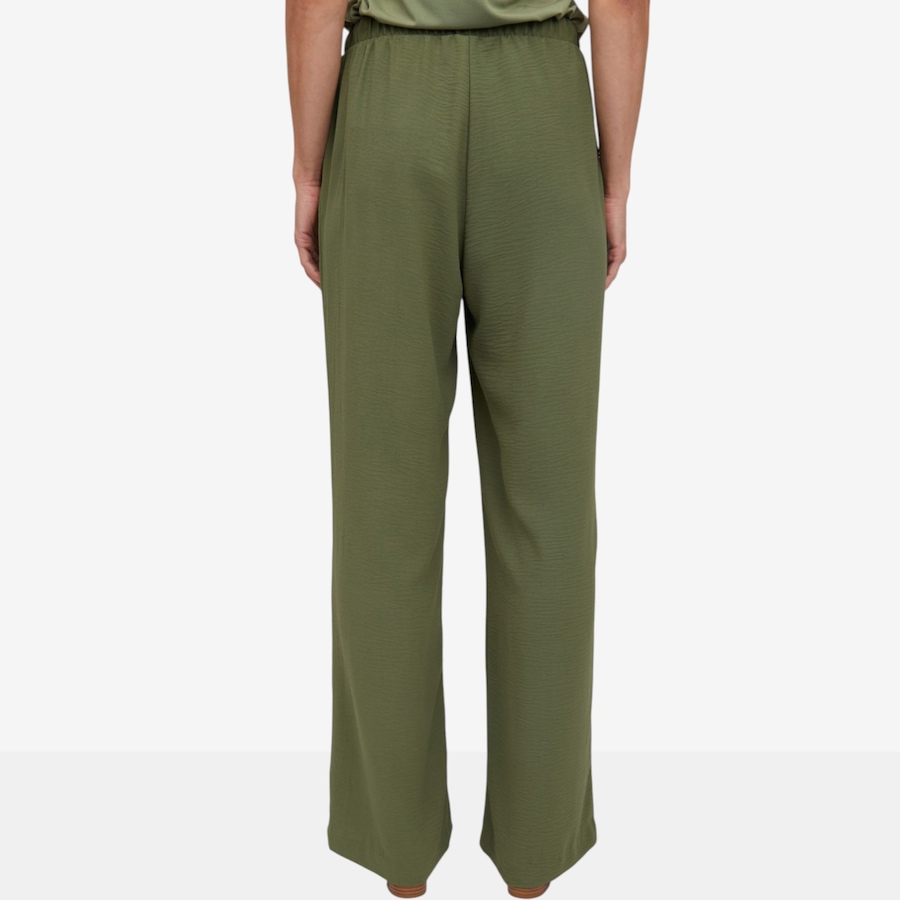 Image 124006_ALTMORE2.jpg, Product 124-006 / Price $69.99, Mr. Max Air Flow Pant from Mr. Max on TSC.ca's Fashion department