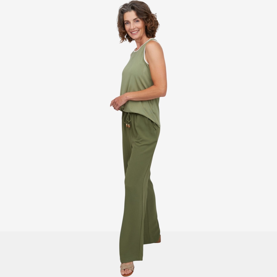 Image 124006_ALTMORE3.jpg, Product 124-006 / Price $69.99, Mr. Max Air Flow Pant from Mr. Max on TSC.ca's Fashion department