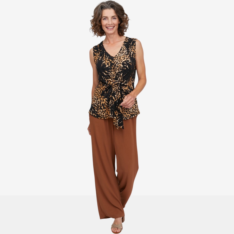 Image 124006_ALTMORE4.jpg, Product 124-006 / Price $69.99, Mr. Max Air Flow Pant from Mr. Max on TSC.ca's Fashion department