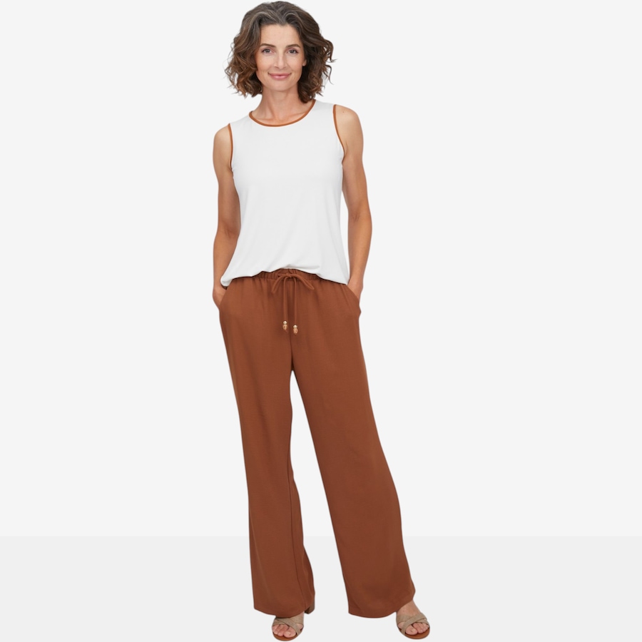 Image 124006_ALTMORE5.jpg, Product 124-006 / Price $69.99, Mr. Max Air Flow Pant from Mr. Max on TSC.ca's Fashion department