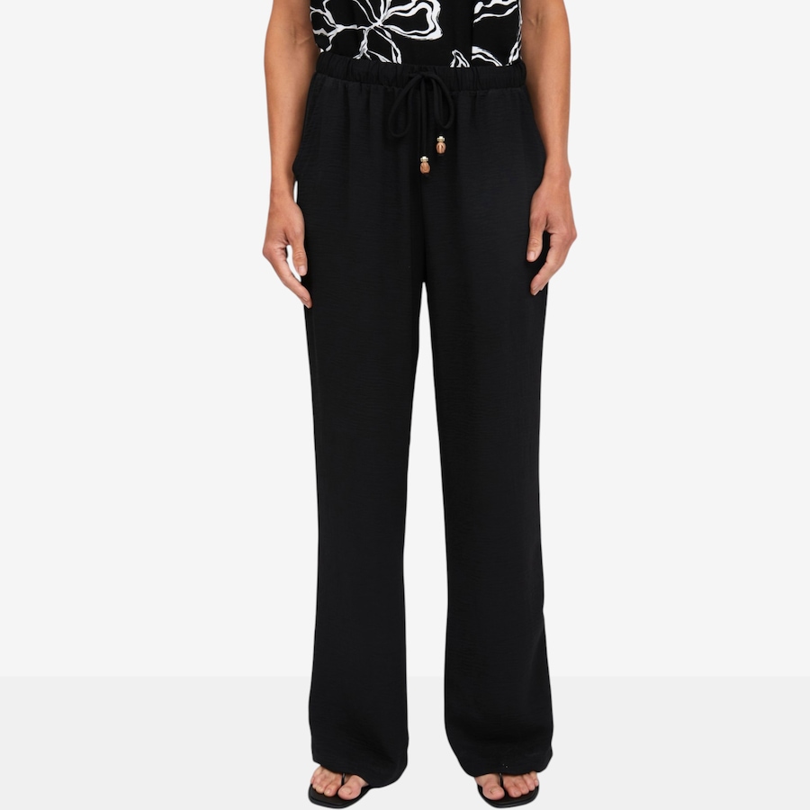 Image 124006_BLK.jpg, Product 124-006 / Price $69.99, Mr. Max Air Flow Pant from Mr. Max on TSC.ca's Fashion department