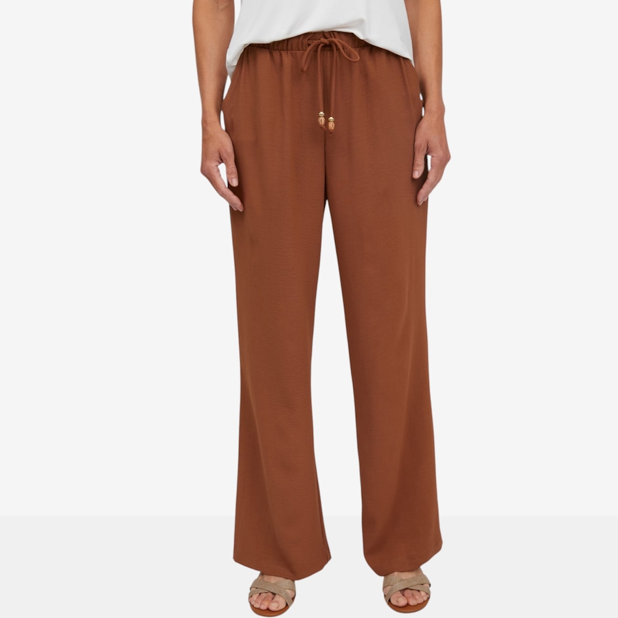 Image 124006_BRN.jpg, Product 124-006 / Price $69.99, Mr. Max Air Flow Pant from Mr. Max on TSC.ca's Fashion department