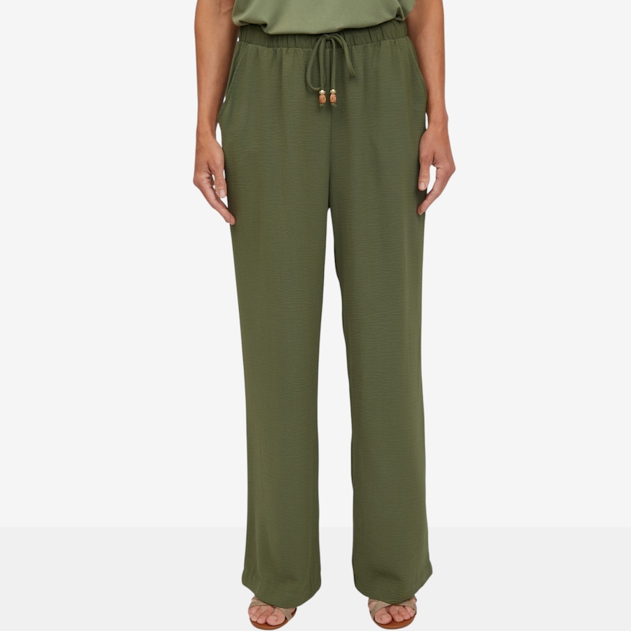 Image 124006_OLI.jpg, Product 124-006 / Price $69.99, Mr. Max Air Flow Pant from Mr. Max on TSC.ca's Fashion department