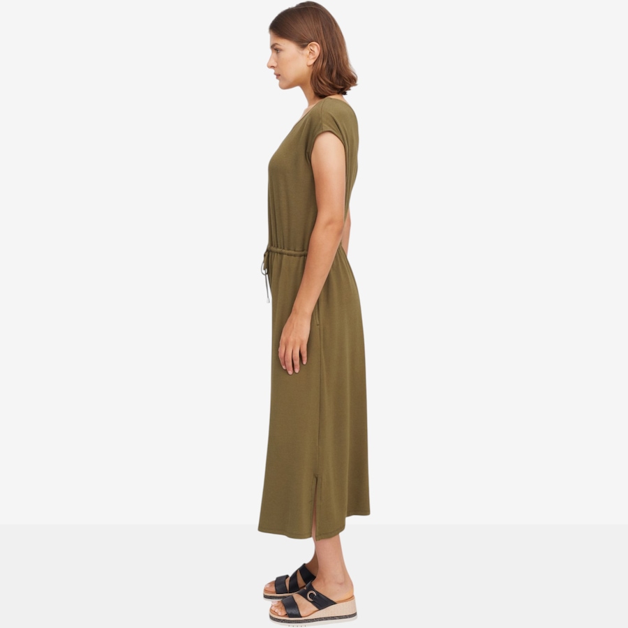 Image 124072_ALTMORE2.jpg, Product 124-072 / Price $89.99, Mr. Max Soft Touch Bamboo Cotton Terry Jumpsuit from Mr. Max on TSC.ca's Fashion department