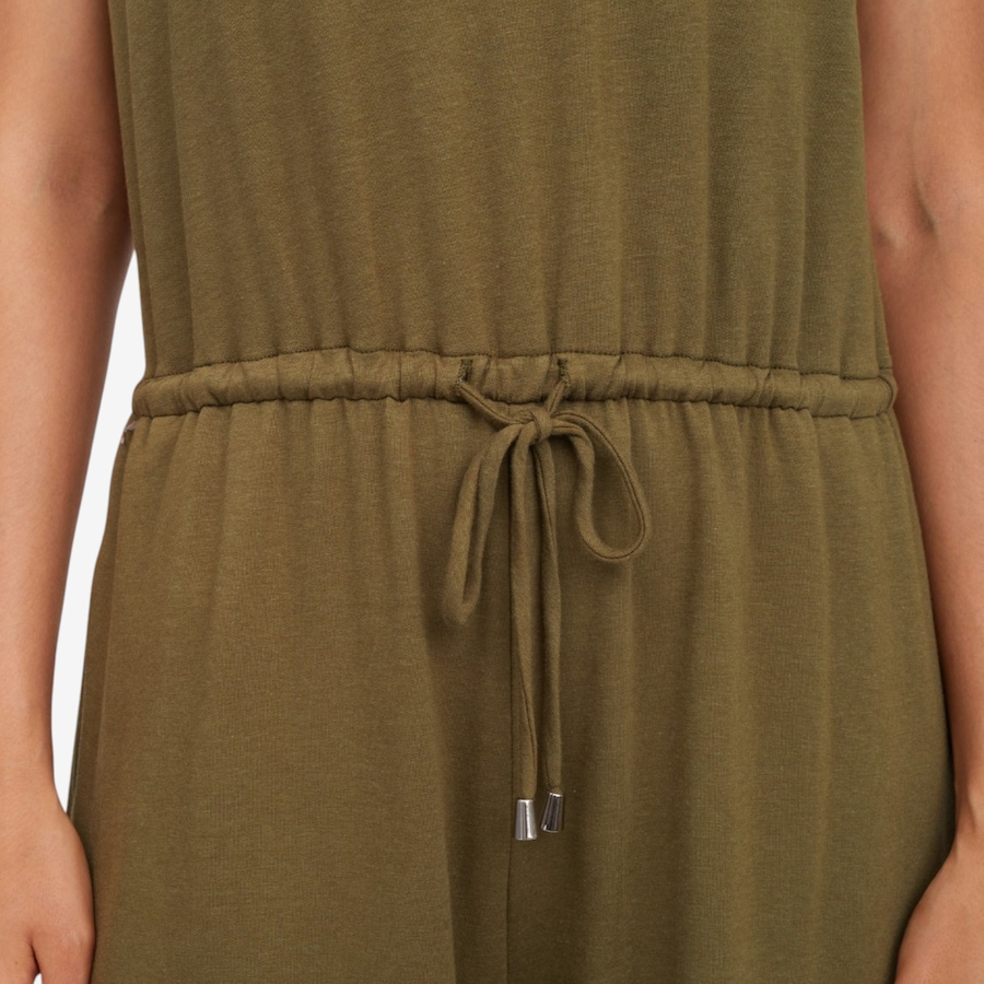 Image 124072_ALTMORE3.jpg, Product 124-072 / Price $89.99, Mr. Max Soft Touch Bamboo Cotton Terry Jumpsuit from Mr. Max on TSC.ca's Fashion department