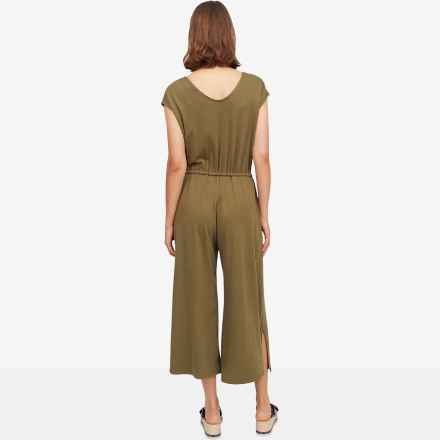 Image 124072_ALTMORE4.jpg, Product 124-072 / Price $89.99, Mr. Max Soft Touch Bamboo Cotton Terry Jumpsuit from Mr. Max on TSC.ca's Fashion department