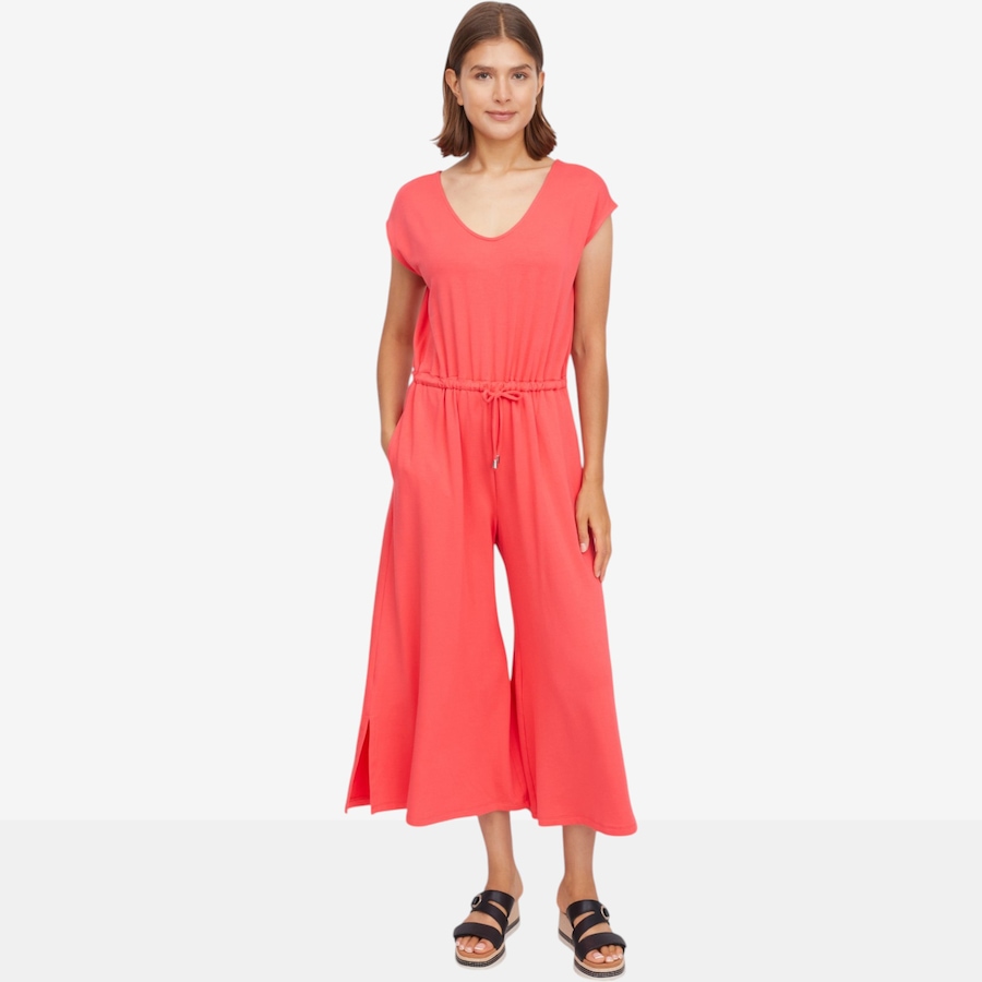 Image 124072_BRIPC.jpg, Product 124-072 / Price $89.99, Mr. Max Soft Touch Bamboo Cotton Terry Jumpsuit from Mr. Max on TSC.ca's Fashion department