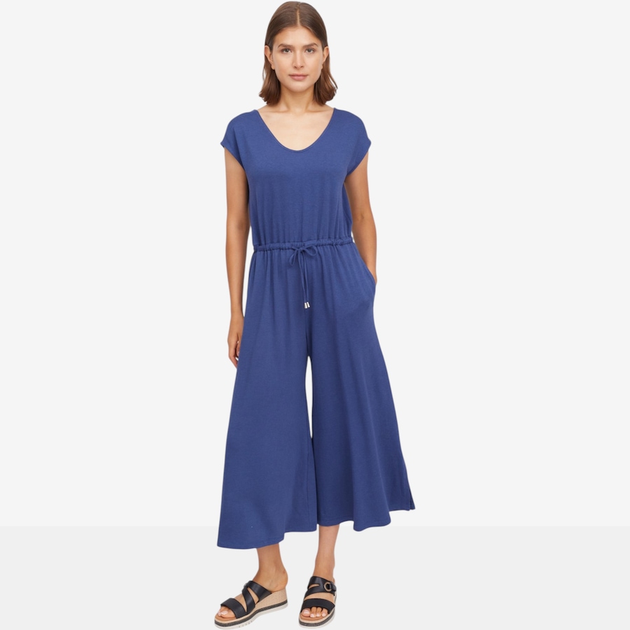 Image 124072_ID.jpg, Product 124-072 / Price $89.99, Mr. Max Soft Touch Bamboo Cotton Terry Jumpsuit from Mr. Max on TSC.ca's Fashion department