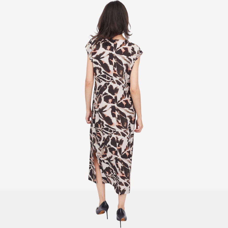 Image 124172_ALTMORE4.jpg, Product 124-172 / Price $69.99, claudia ev Tunic Dress from claudia ev on TSC.ca's Fashion department