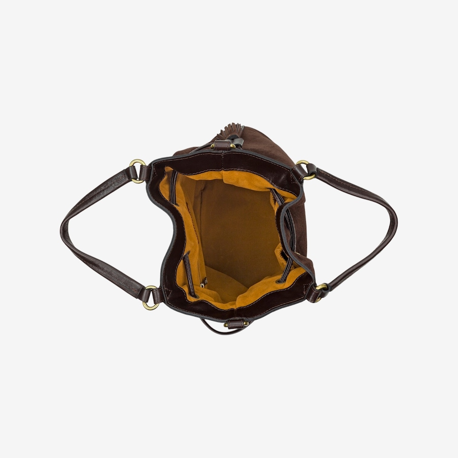 Image 124391_ALTMORE4.jpg, Product 124-391 / Price $229.99, Patricia Nash Anya Drawstring Bucket Bag from Patricia Nash on TSC.ca's Fashion department
