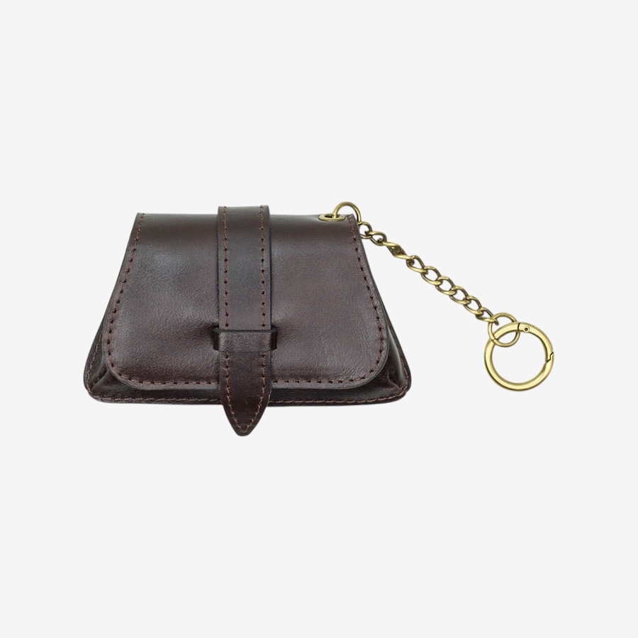 Image 124391_ALTMORE5.jpg, Product 124-391 / Price $229.99, Patricia Nash Anya Drawstring Bucket Bag from Patricia Nash on TSC.ca's Fashion department